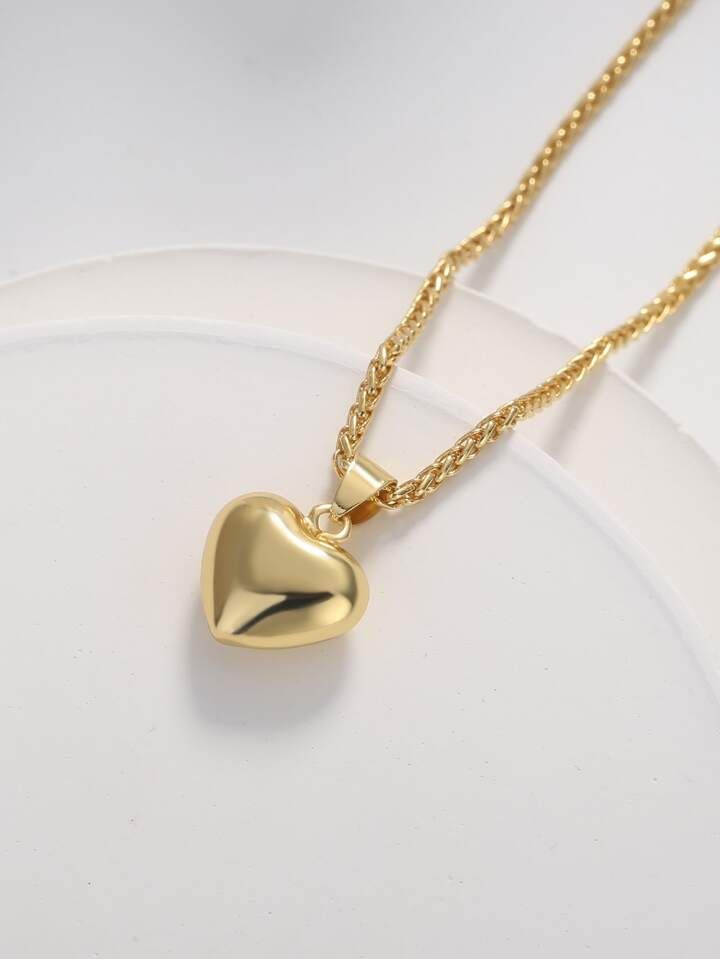 Collier uniquement