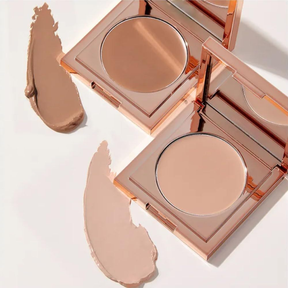 Tarte Colored Clay