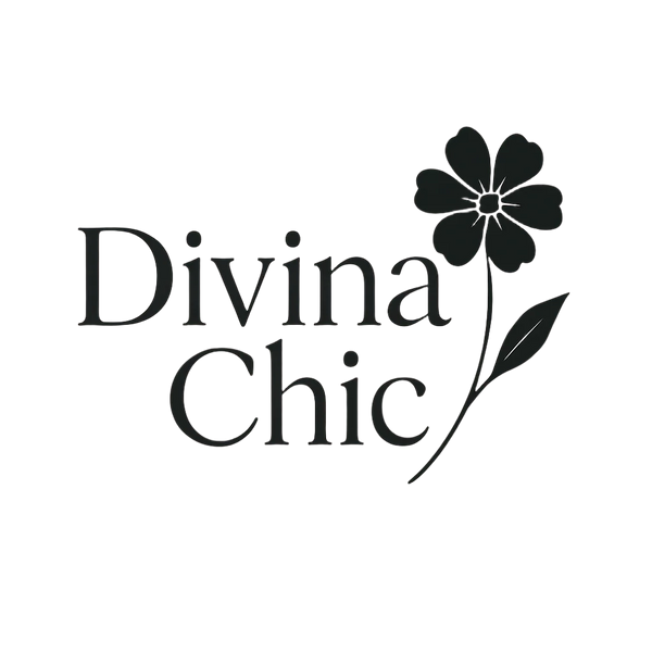 Divina Chic