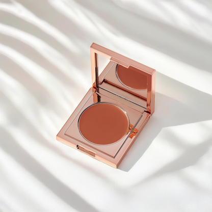 Tarte Colored Clay
