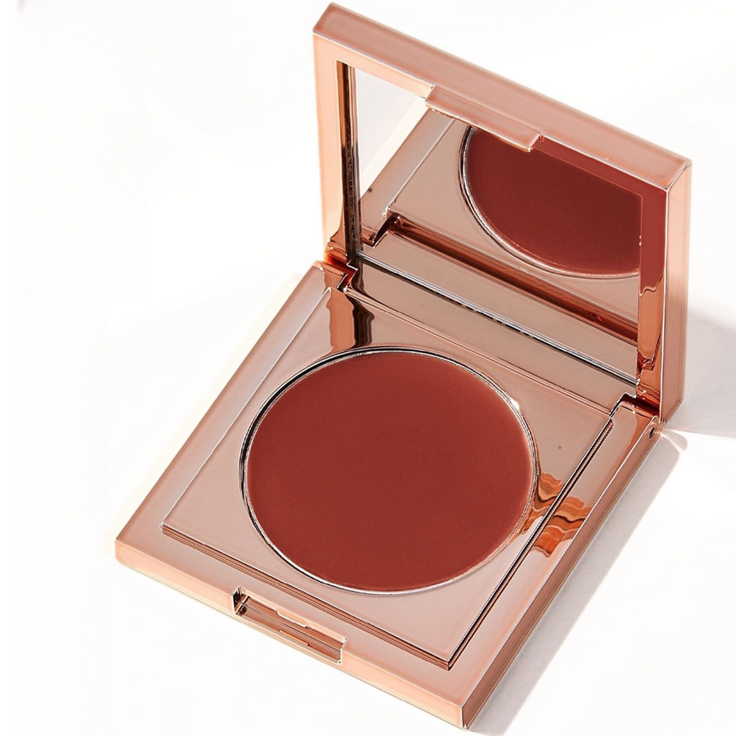 Tarte Colored Clay