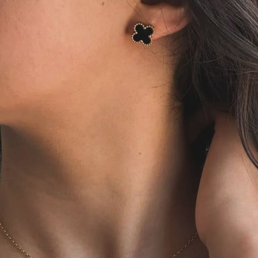 Van Cleef Noire