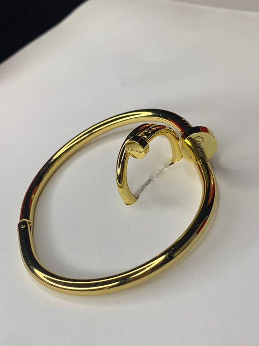 Ensemble Cartier