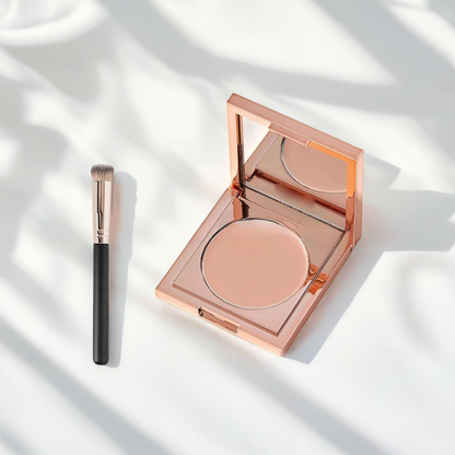 Tarte Colored Clay